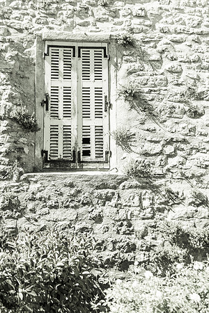Montfort-sur-Argens