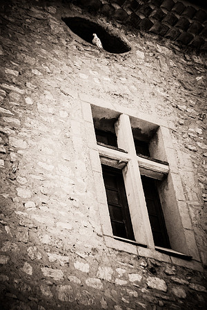 Montfort-sur-Argens