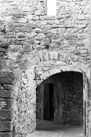 Montfort-sur-Argens