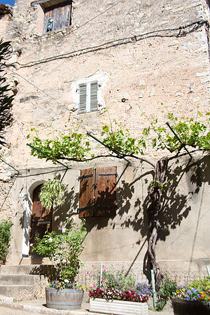 Montfort-sur-Argens