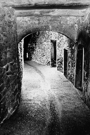 Montfort-sur-Argens