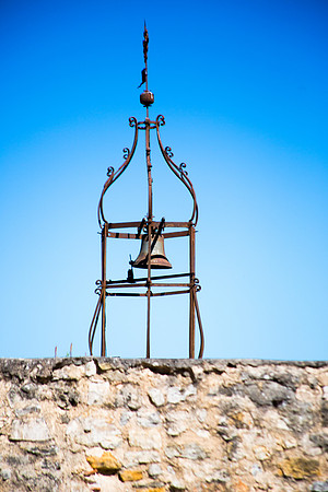 Montfort-sur-Argens
