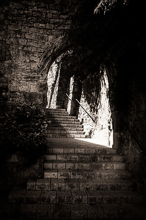 Montfort-sur-Argens