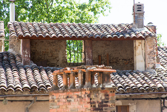 Montfort-sur-Argens