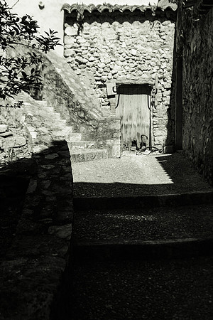 Montfort-sur-Argens