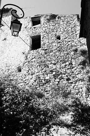 Montfort-sur-Argens