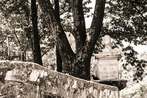 Entrecasteaux