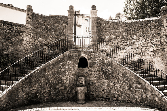 Entrecasteaux
