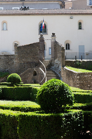 Entrecasteaux