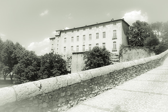Entrecasteaux