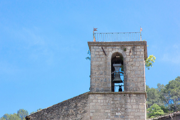 Entrecasteaux