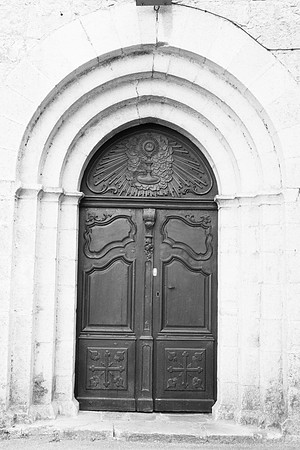 Entrecasteaux