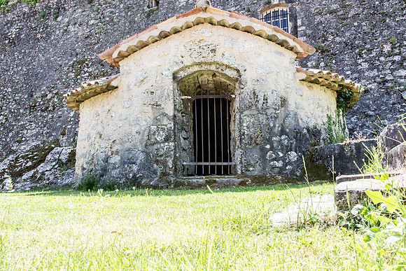 Entrecasteaux