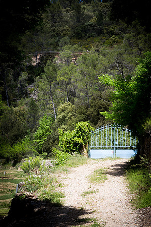 Entrecasteaux