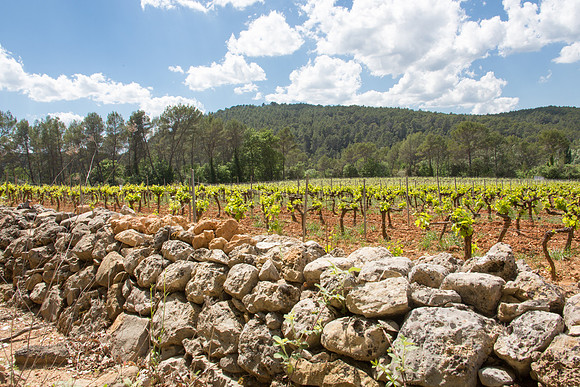 Entrecasteaux