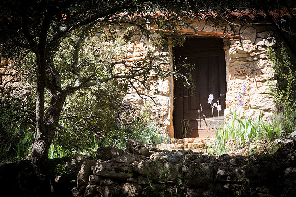Entrecasteaux