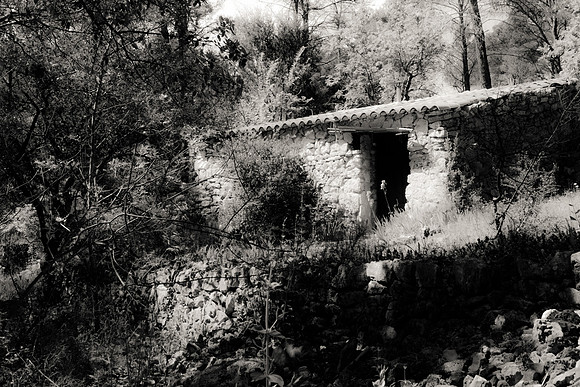 Entrecasteaux
