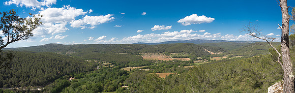 Entrecasteaux
