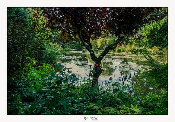 Giverny
