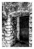 Tourrettes sur Loup