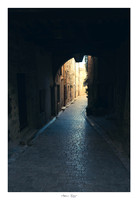 Tourrettes sur Loup
