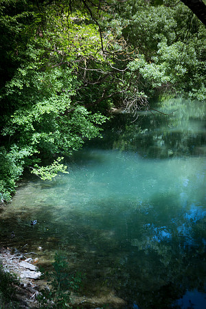 Correns