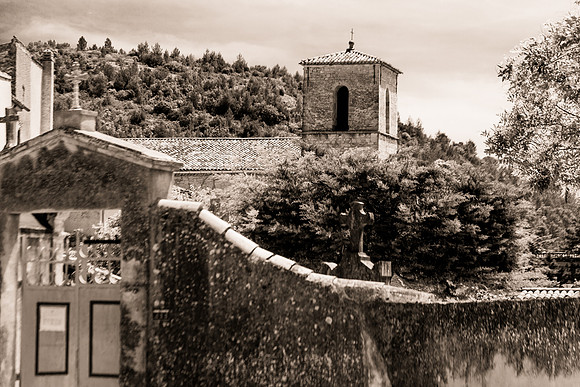 Correns