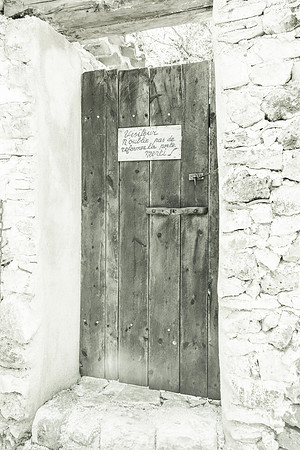 Correns