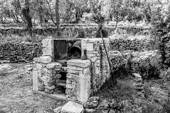 Correns