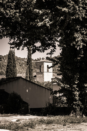 Correns