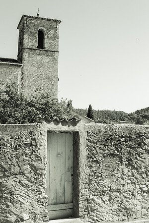 Correns
