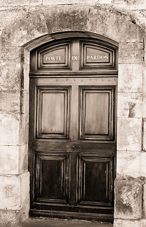 Correns