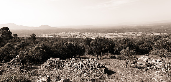 Tavernes
