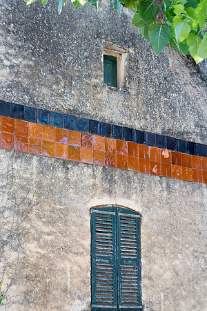 Maison du Val