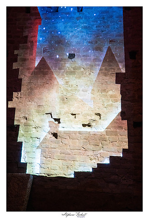 Carcassonne