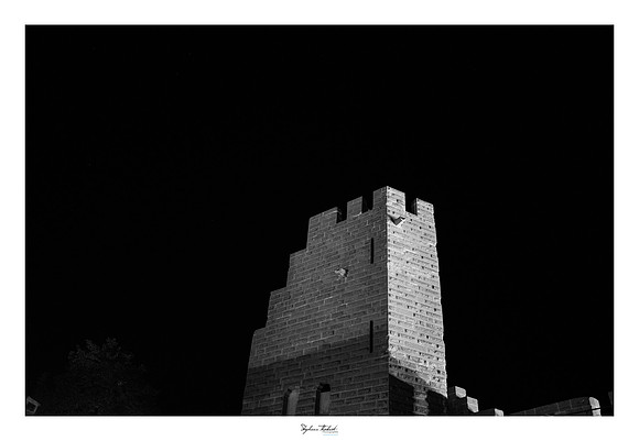 Carcassonne