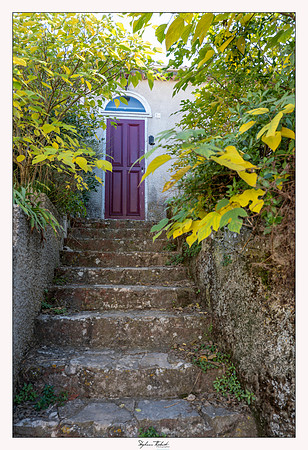 Montmeyan