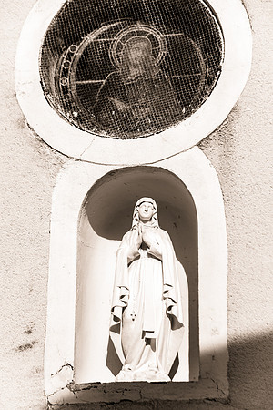 Esparron de Pallières