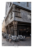 Un tour à Tours (37)