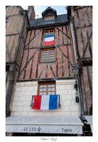 Un tour à Tours (37)