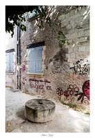 Un tour à Tours (37)
