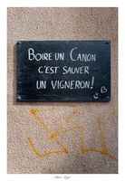 Un tour à Tours (37)