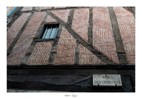 Un tour à Tours (37)