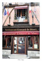 Un tour à Tours (37)