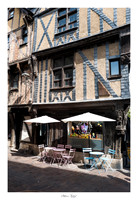 Un tour à Tours (37)