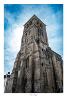 Un tour à Tours (37)