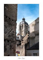 Un tour à Tours (37)