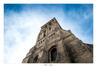 Un tour à Tours (37)