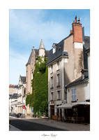 Un tour à Tours (37)