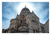 Un tour à Tours (37)